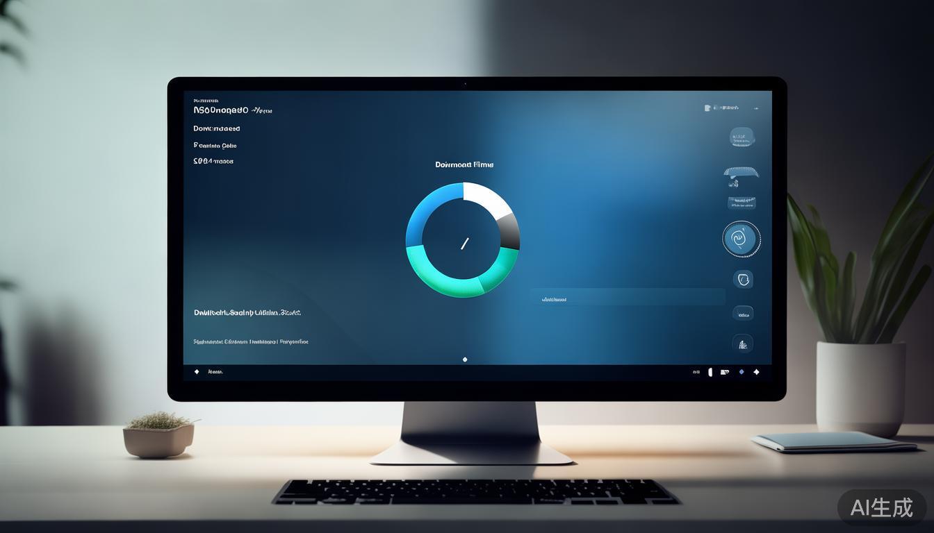 TP官方网站下载APP的功能设计与用户参与_网站的下载功能_提供下载网站