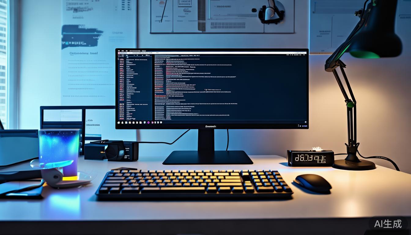 如何通过tp官方下载安卓最新版本2025设置交易自动化脚本以提升效率？_安卓脚本app_脚本交易平台下载