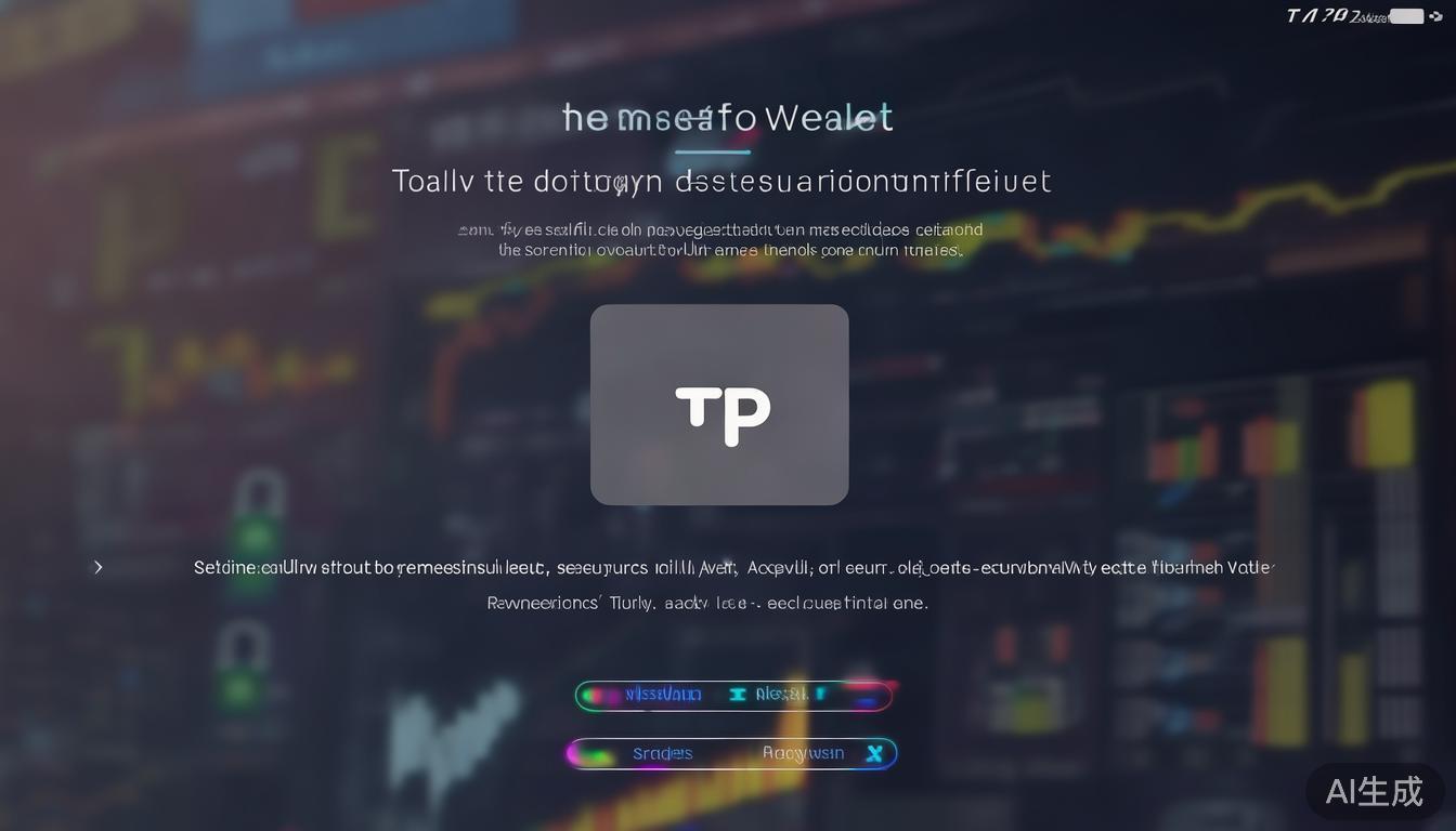 如何在2025 TP钱包官网下载中增强理财服务？_钱包官方理财平台_钱包理财产品安全吗