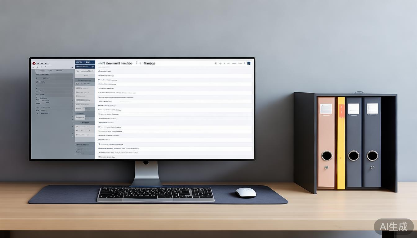 如何通过TP最新版本下载进行内容管理？_请下载最新版本查看_下载最新版本并安装是什么意思