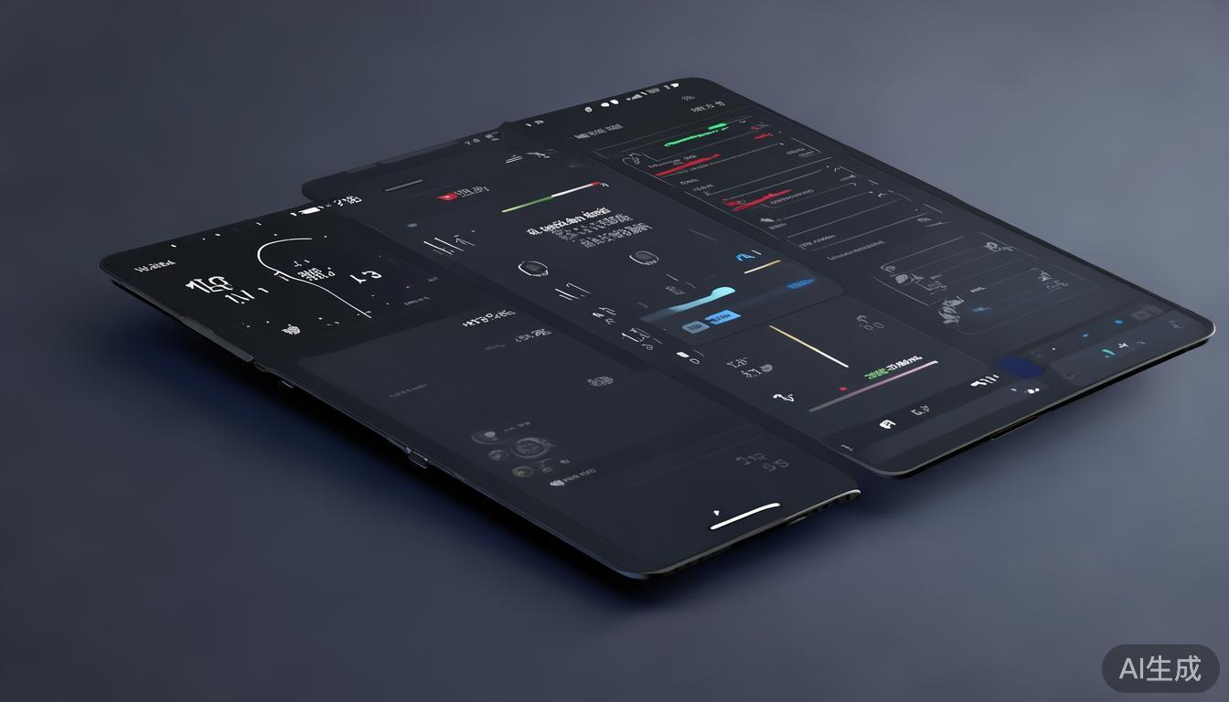 cf手游体验服下载官网_dnf体验服官网下载_用户反馈汇总：tokenpocket官网下载后的真实使用与操作体验