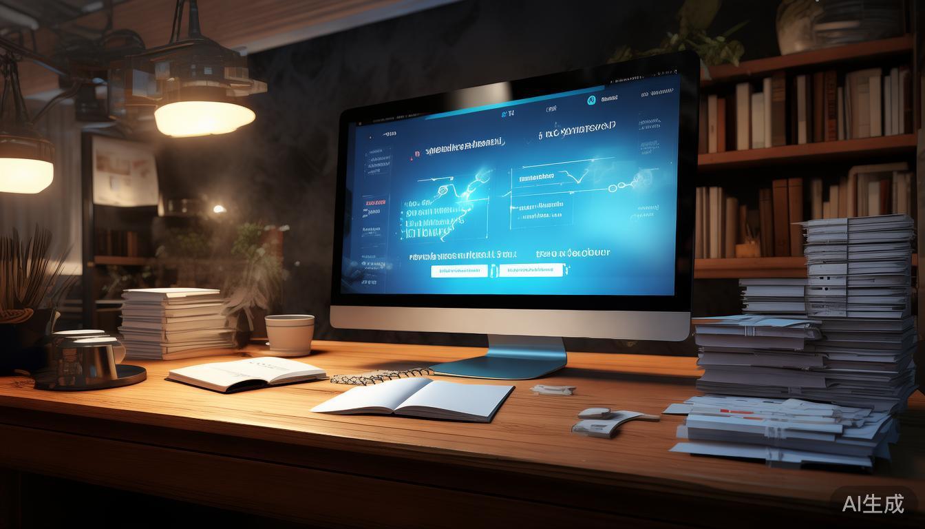 tp钱包头像上传_tp钱包怎么样可以投吗_tp钱包怎么空投