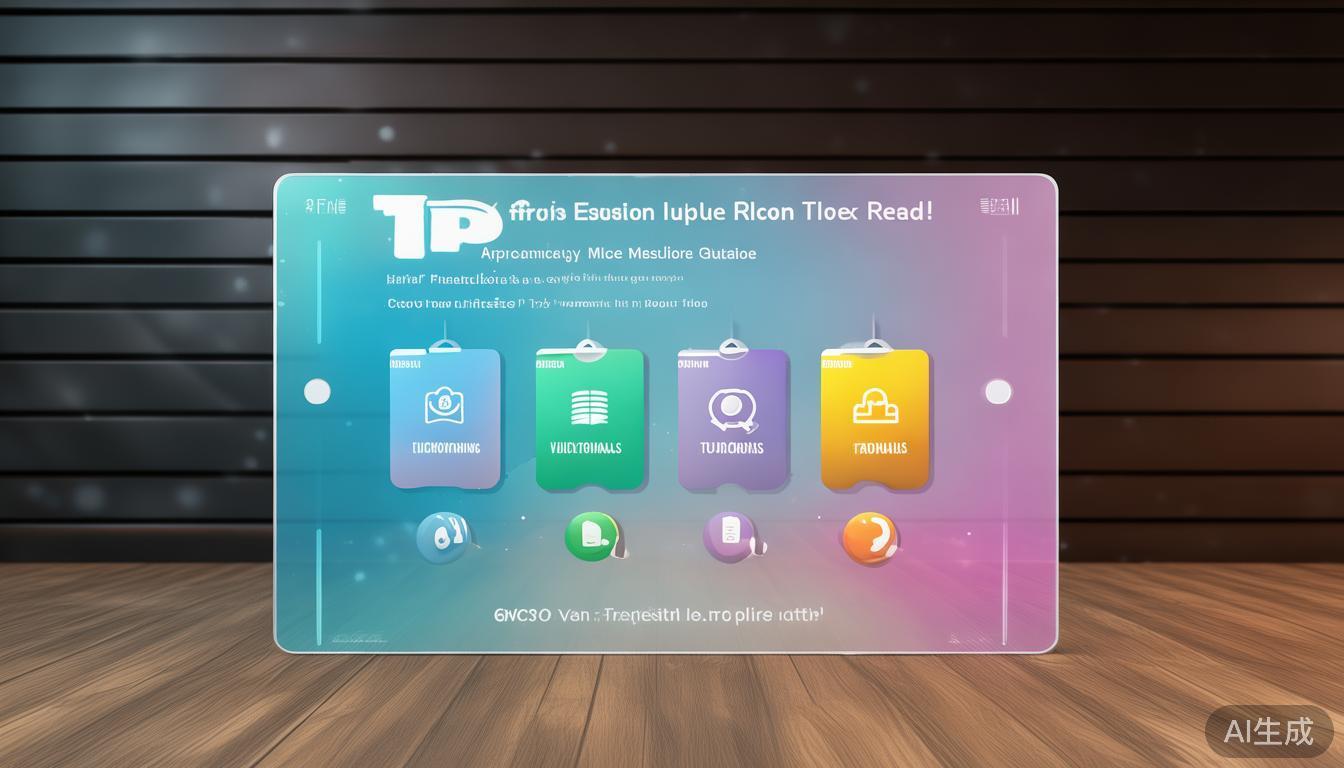 培训网站_培训资源网站_TP官方app下载的用户教育与培训资源