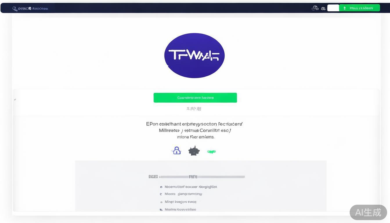 TPWallet官方网站下载体验与用户评价的相互影响，你知道吗？