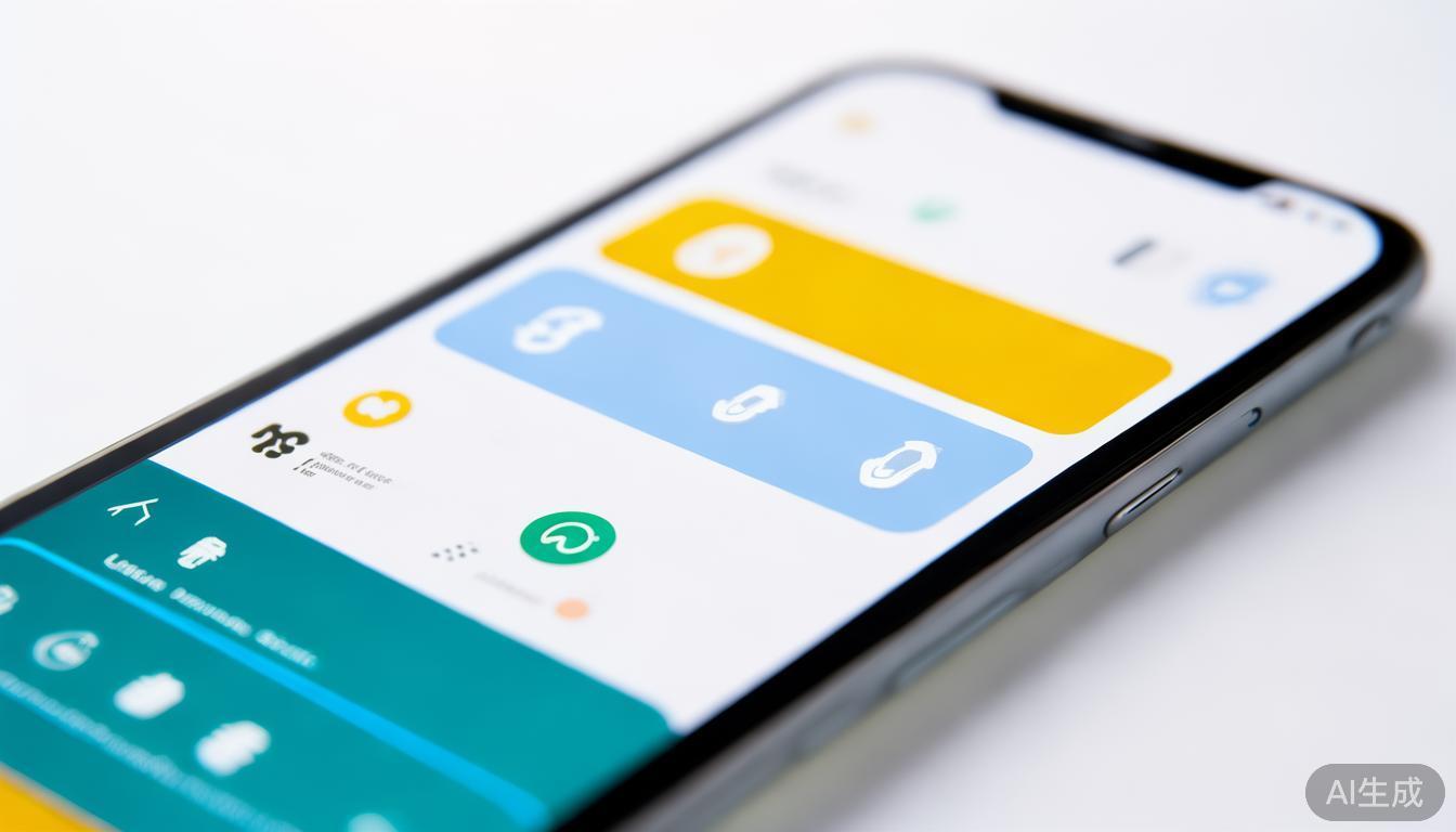 钱包app是干什么用的_莱特币钱包安卓版_深入解析tp钱包app安卓版的多样化功能，提升投资体验