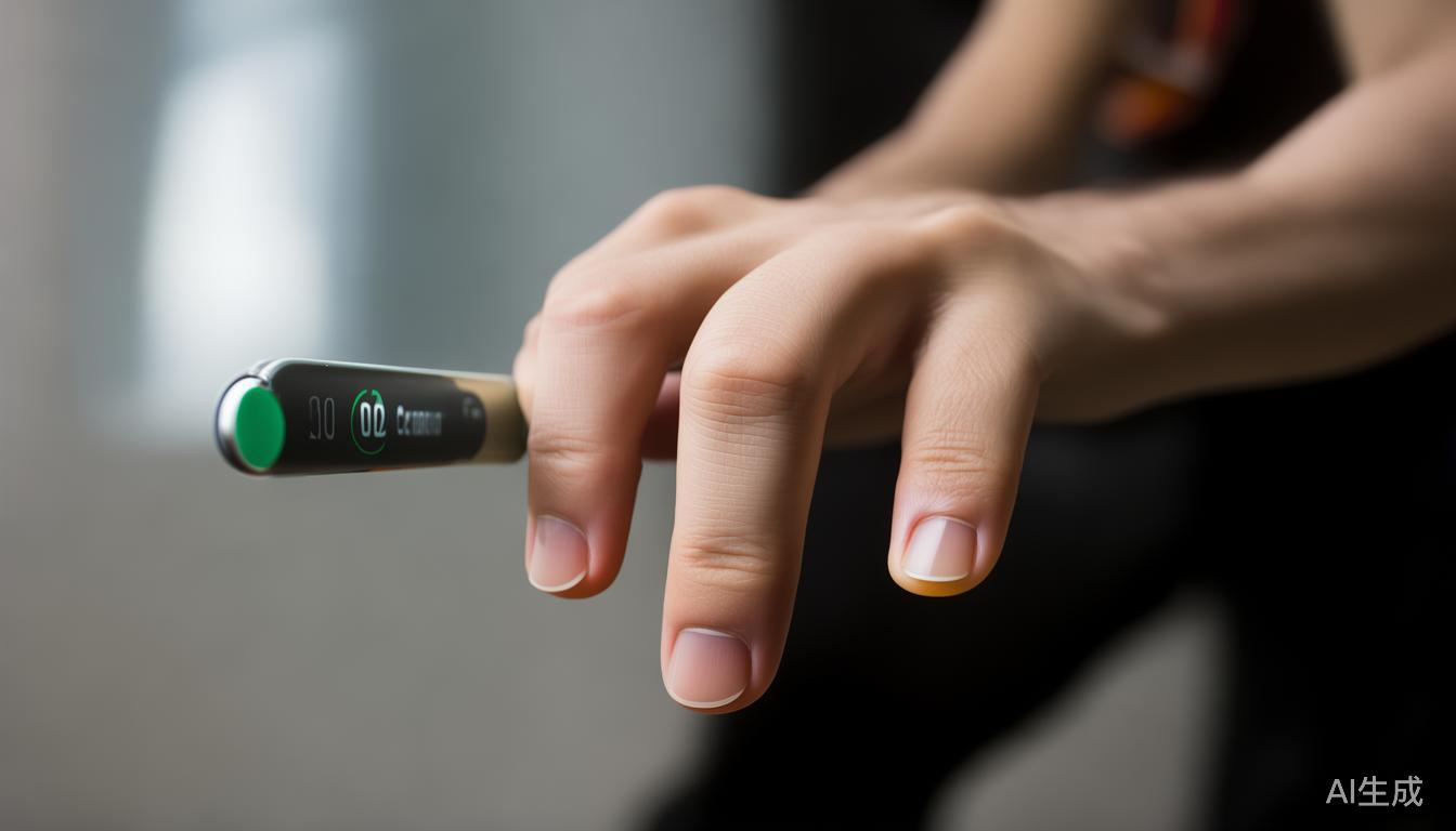 TP钱包如何引导用户做出决策？_TP钱包如何引导用户做出决策？_TP钱包如何引导用户做出决策？