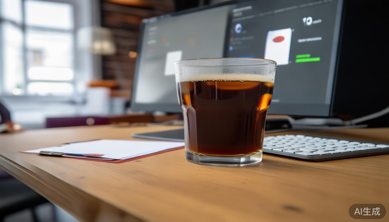 6. TP官方正版免费下载，不容错过的智能选择_错过很容易下一句_错过就错过