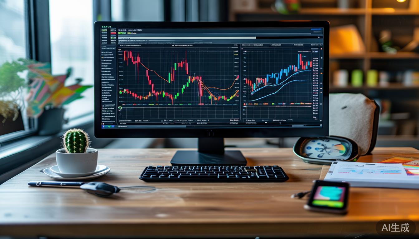 投资组合风险管理的三种方法_投资组合的风险管理_如何在TPWallet中管理投资组合的风险？