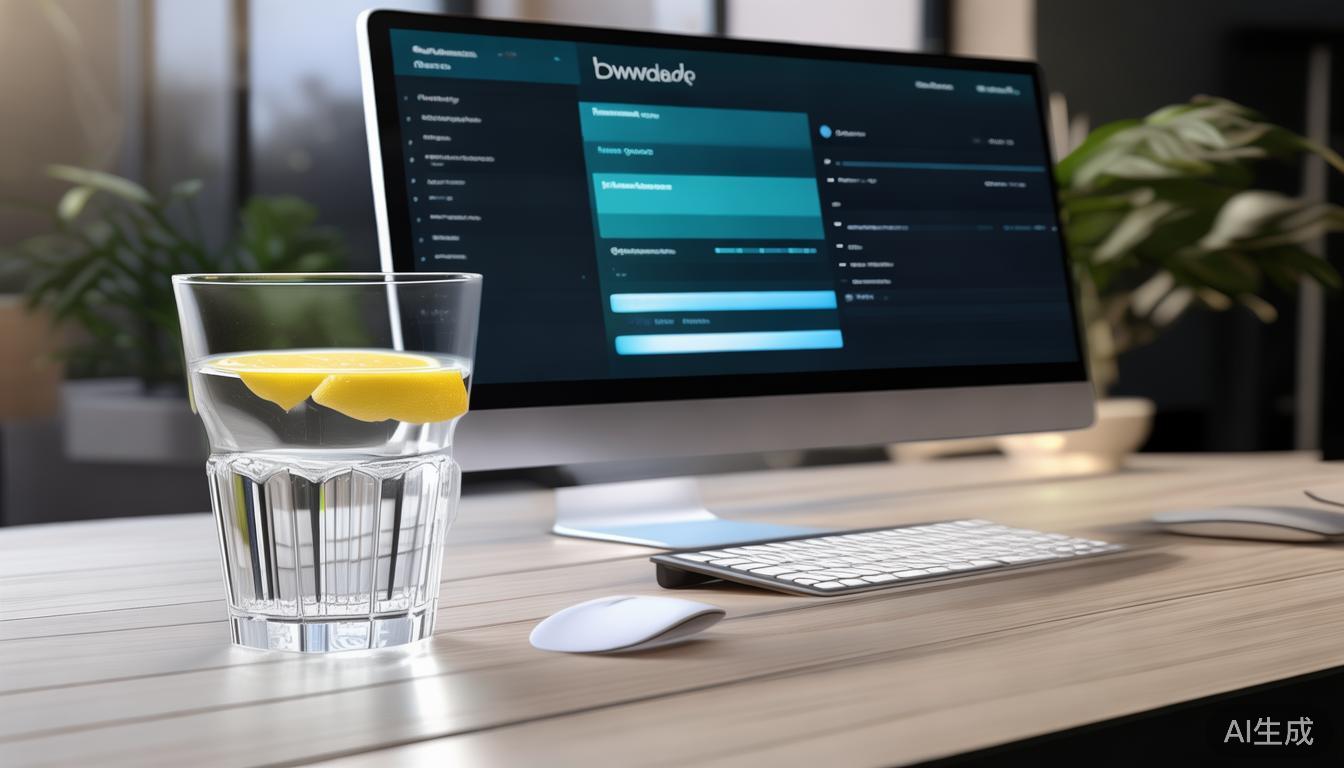 2024年的TP钱包官网安全下载小贴士_钱包百科_钱包贴吧