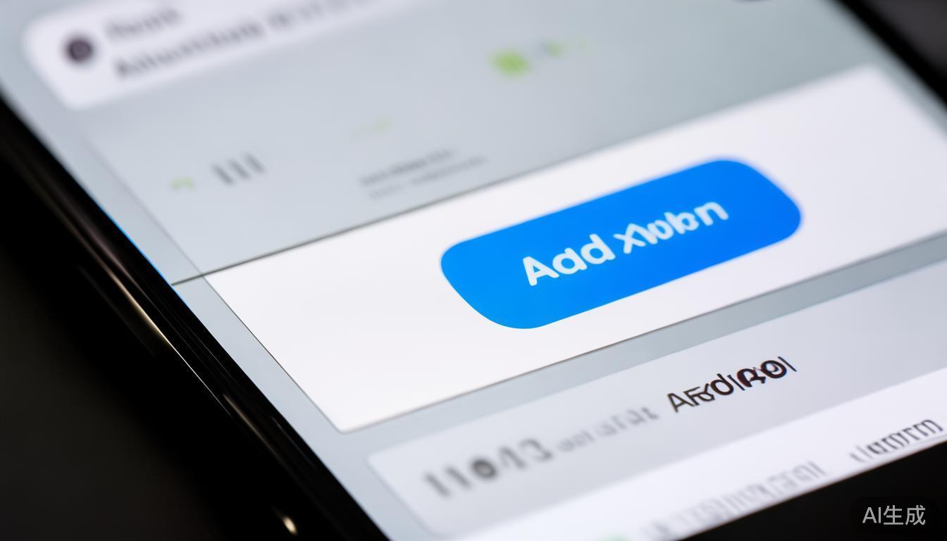 如何在TP钱包APP安卓版中管理你的代币_钱包里的代币怎么交易_钱包代币有哪些