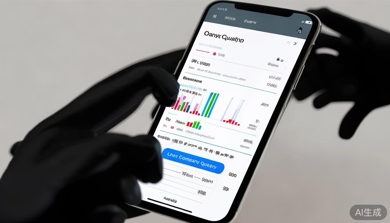 TP官方下载app的投资教育与资源分享_投资者教育网站_投资网官网