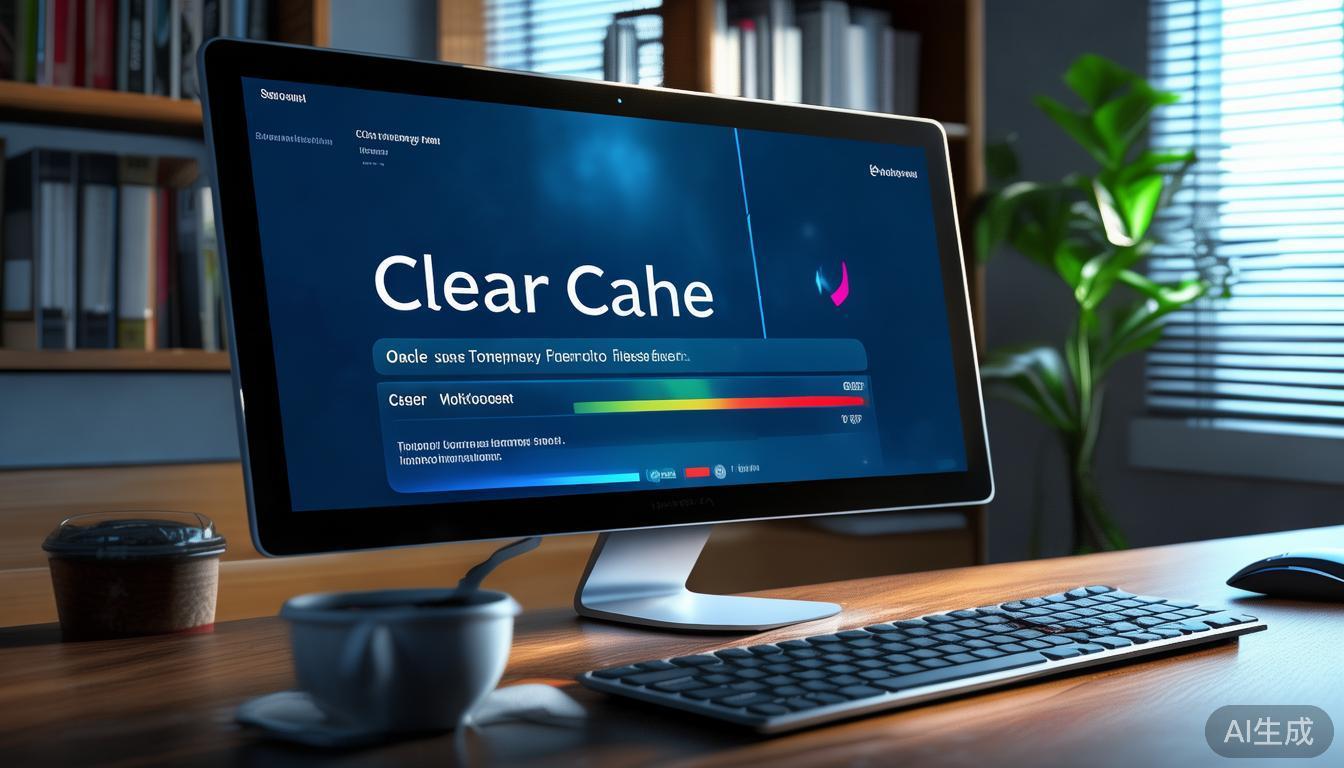 tp官方正版下载后如何清理缓存_清一下缓存_清除缓存下载的文件会消失嘛