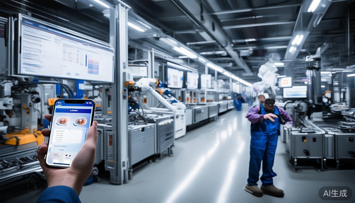 TP官方app的行业应用研究_应用软件官网_app应用市场分析