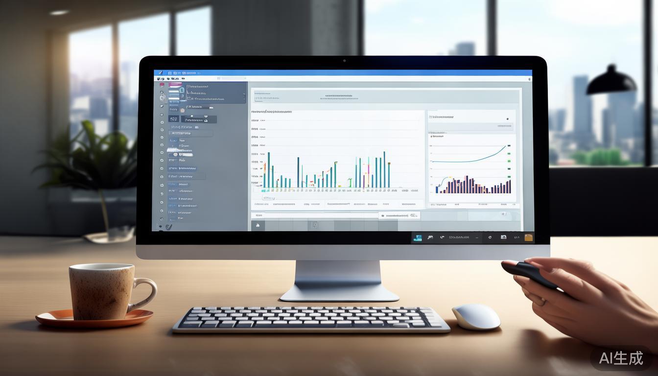 8. 立即下载TP官网正版，开启你的全新体验之旅_旅尢下载_旅尤官方下载
