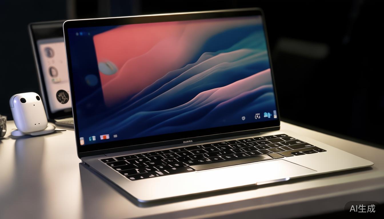 点击下载轻应用_如何在各种设备上轻松下载并安装tp最新版应用程序？_轻应用app下载安装到手机