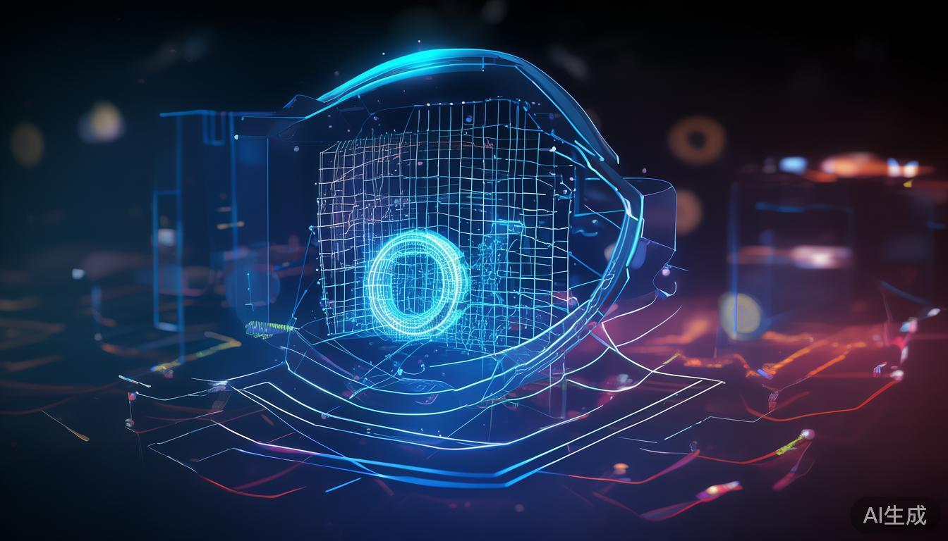 更新安全策略_TP官网下载app正版的安全措施与技术更新_何为安全更新