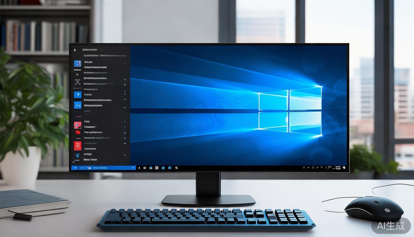 各种资料下载网站_资料网站_如何在TP官网2025最新版下载中快速找到资料？