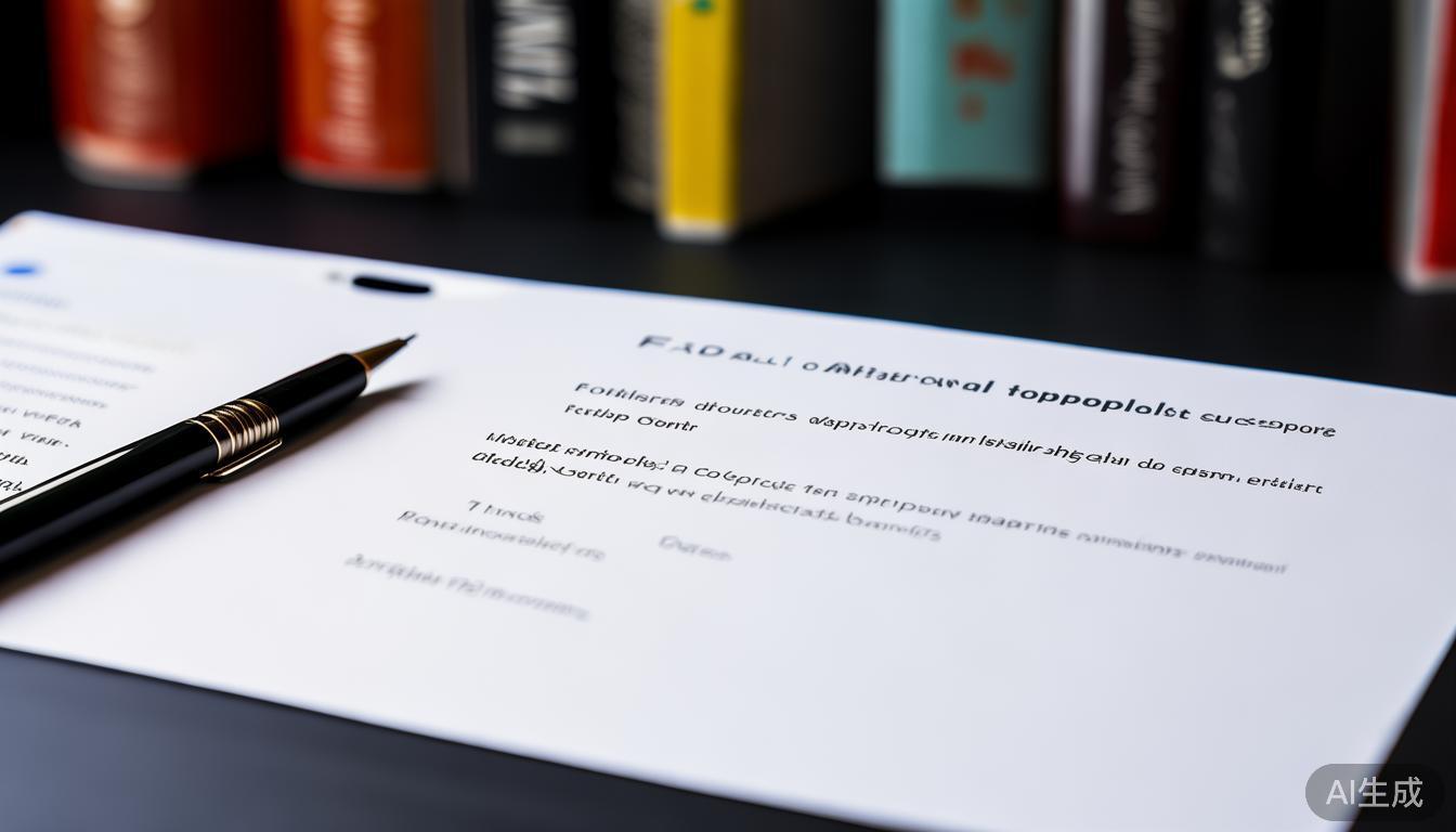 TP钱包安卓版下载后的技术支持与反馈_钱包app下载安装安卓版_钱包app是干嘛的