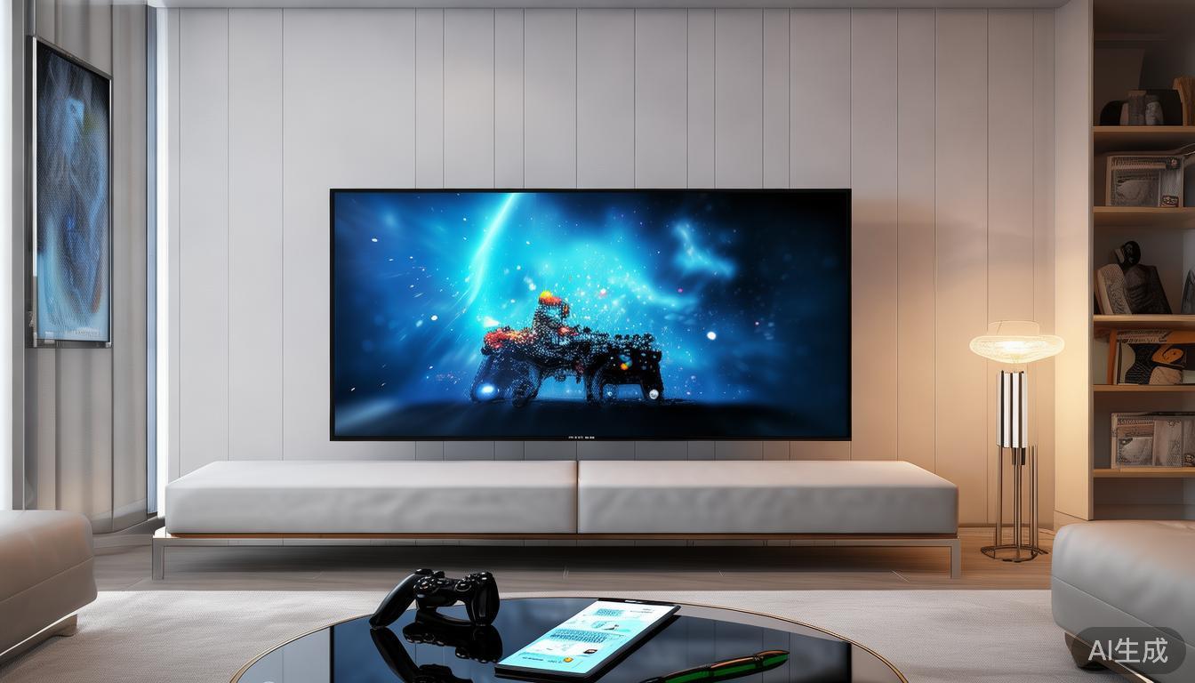 TP官方下载安卓2025投屏功能解析_安卓投屏解锁版_屏幕分析软件