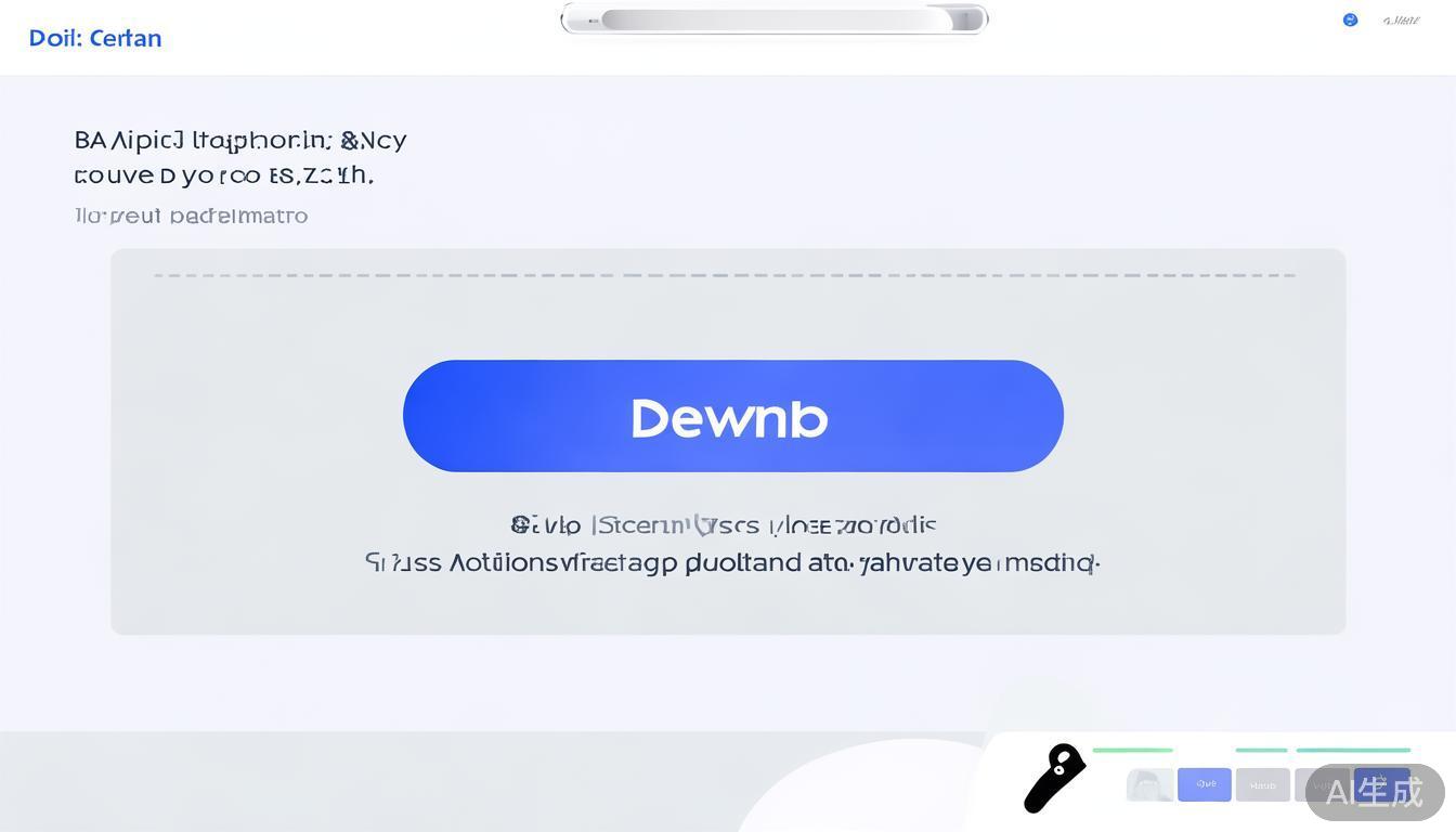 TP官方app下载：你的第一步如何开始？_TP官方app下载：你的第一步如何开始？_TP官方app下载：你的第一步如何开始？