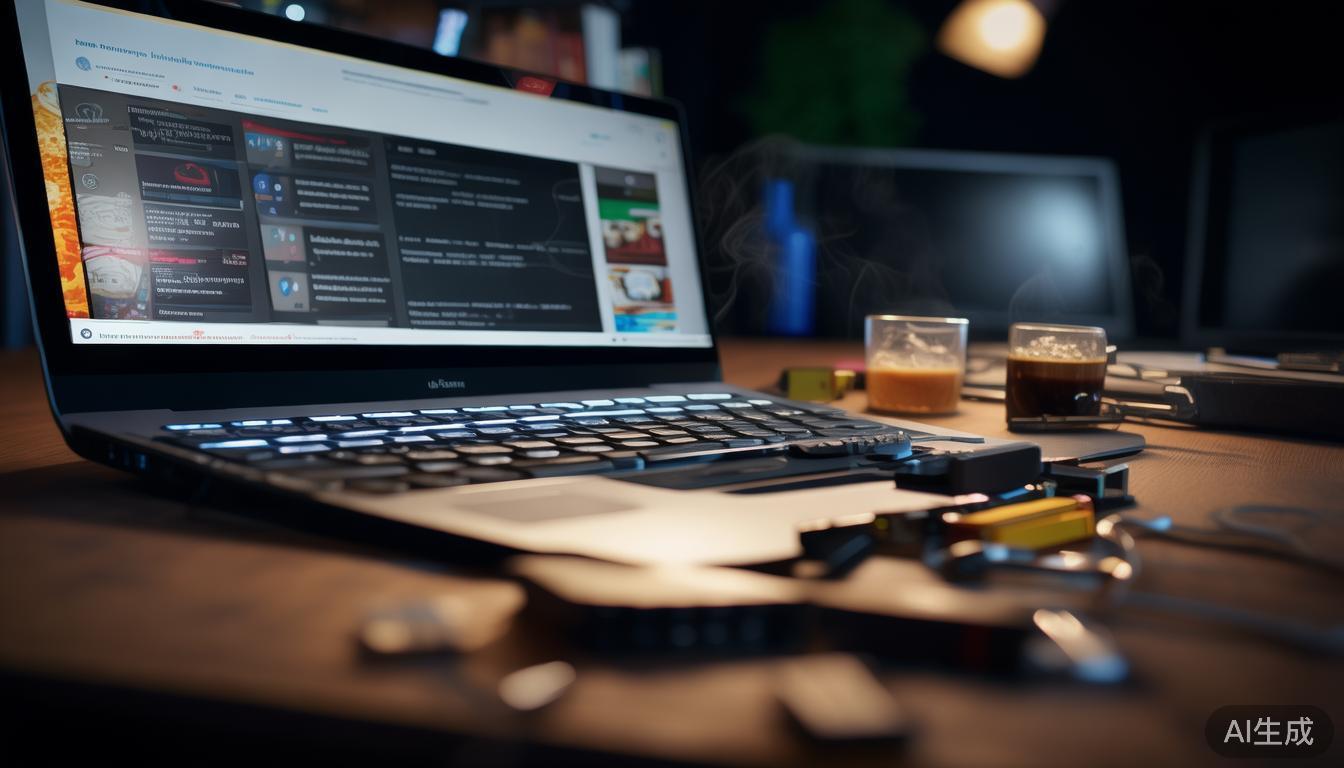 excel2010官方下载_3. 立即获取tp官方正版下载，开启全新的数字生活_孤岛惊魂3开启dx11