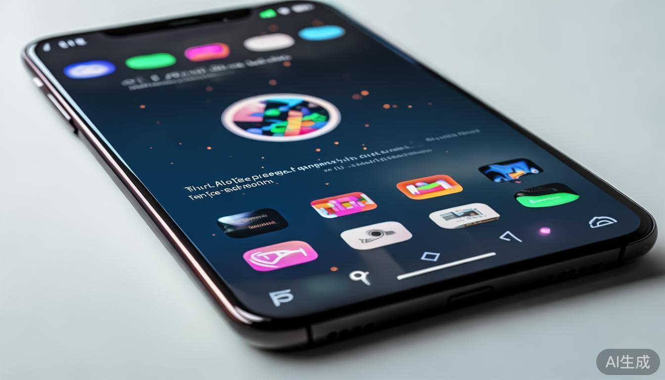 钱包token哪个平台好_token.im安卓钱包_TokenPocket钱包安卓下载与第三区域钱包的比较