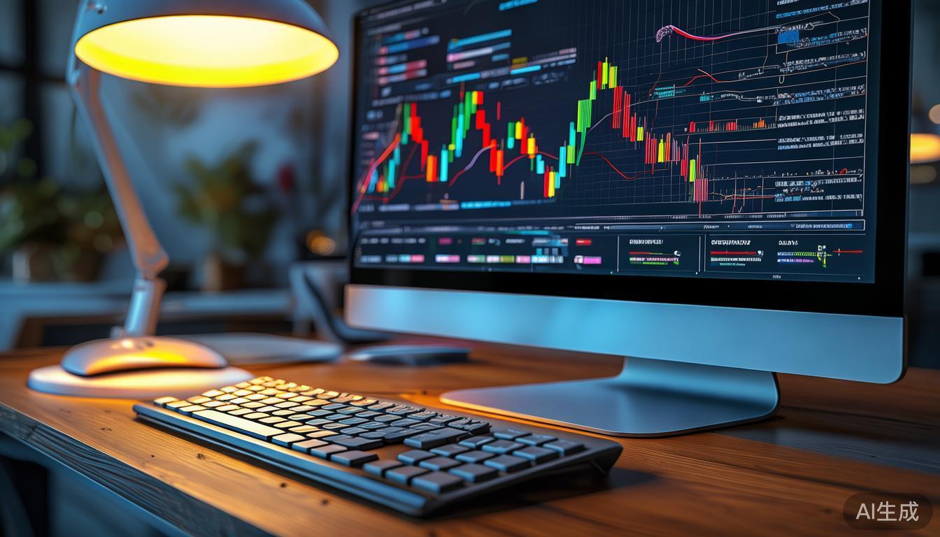 策略交易是什么意思_策略交易平台_如何通过tokenpocket下载的API功能实现自动交易策略？