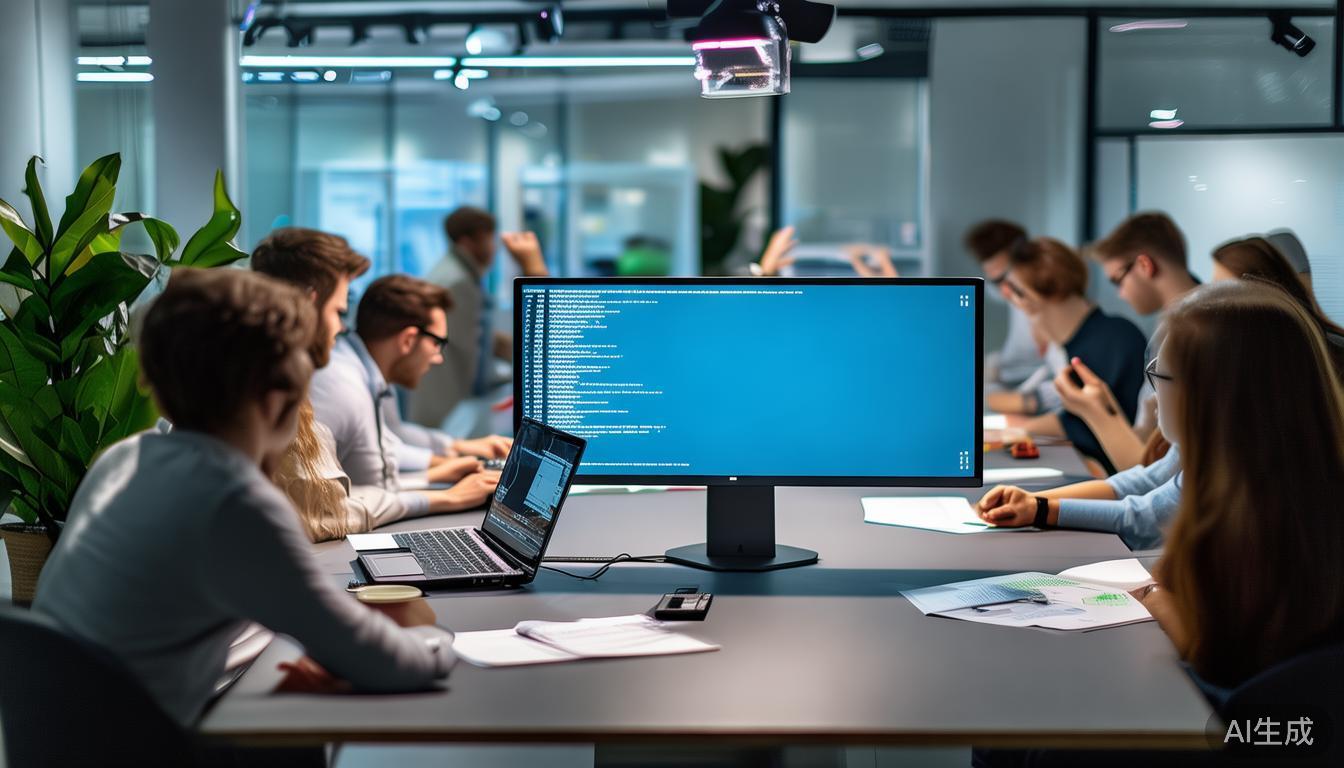 TP官方下载app的团队文化与协作氛围_协作团队是什么意思_协作内容