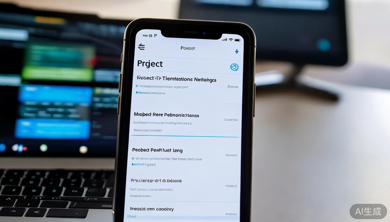 协同效应主要有哪几种类型_协同效应的定义_如何通过TP官方网站下载APP实现协同效应