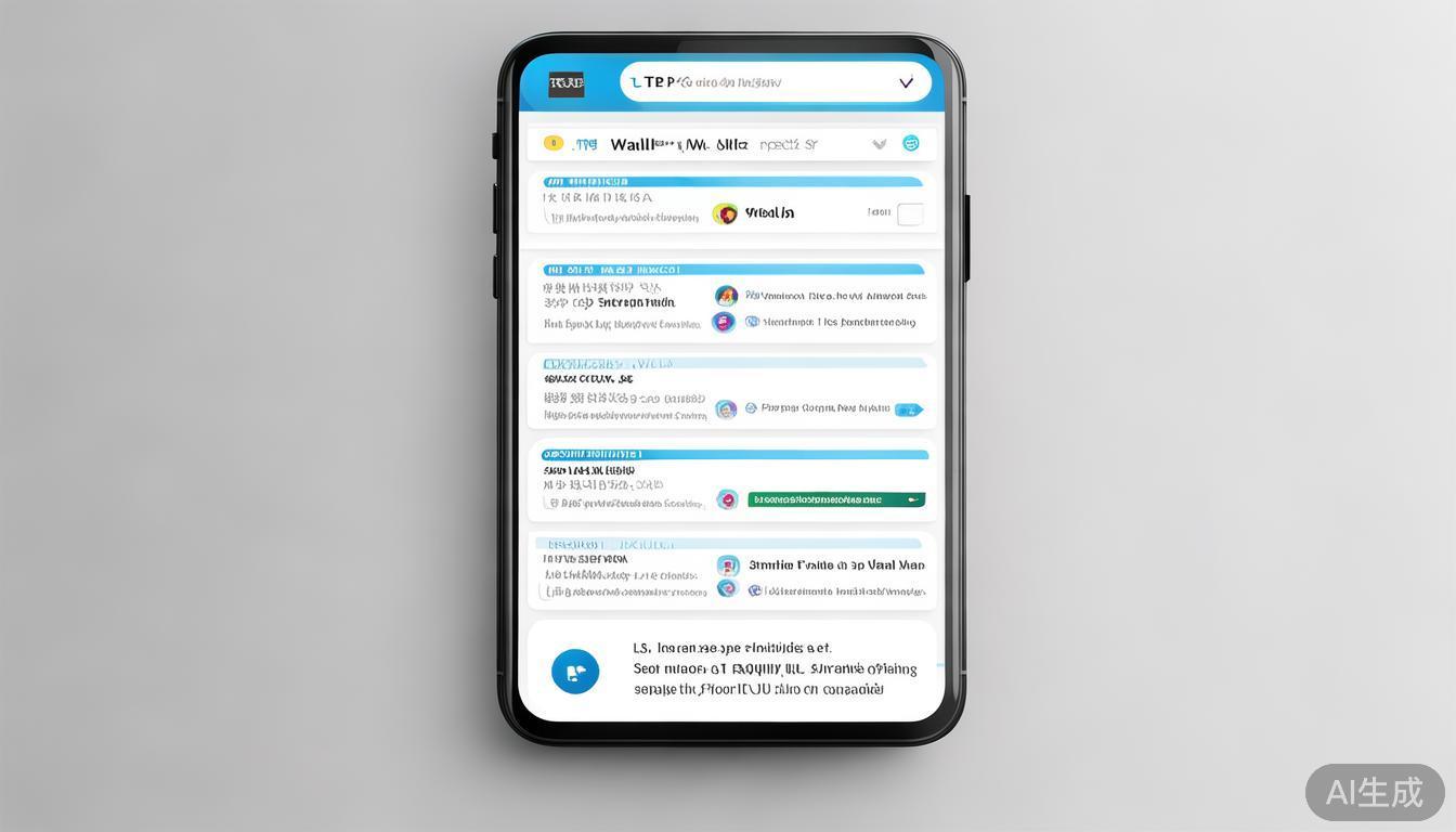 钱包的问题_2024年TP钱包APP使用中的安全隐患及对策_钱包的安全性