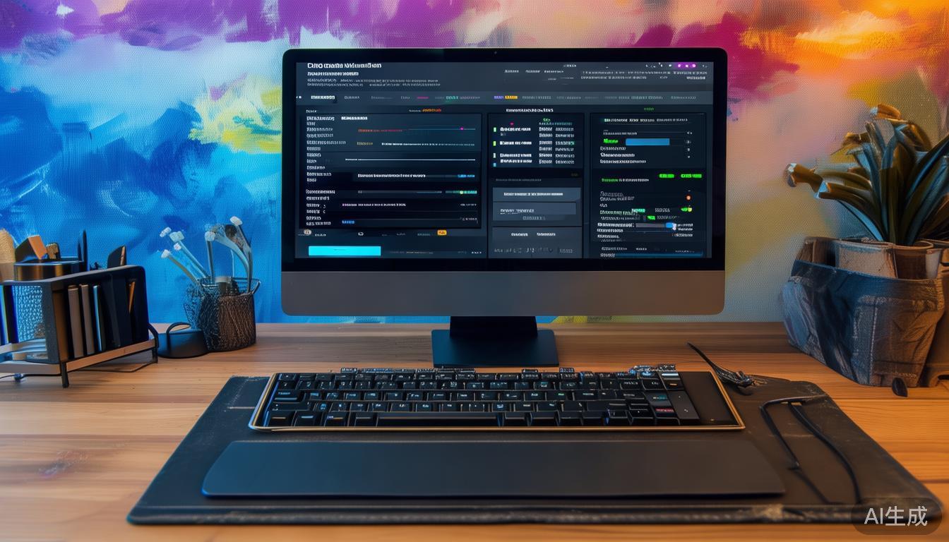 钱包换拉链自己怎么换_钱包换个说法_tp钱包怎么换ht