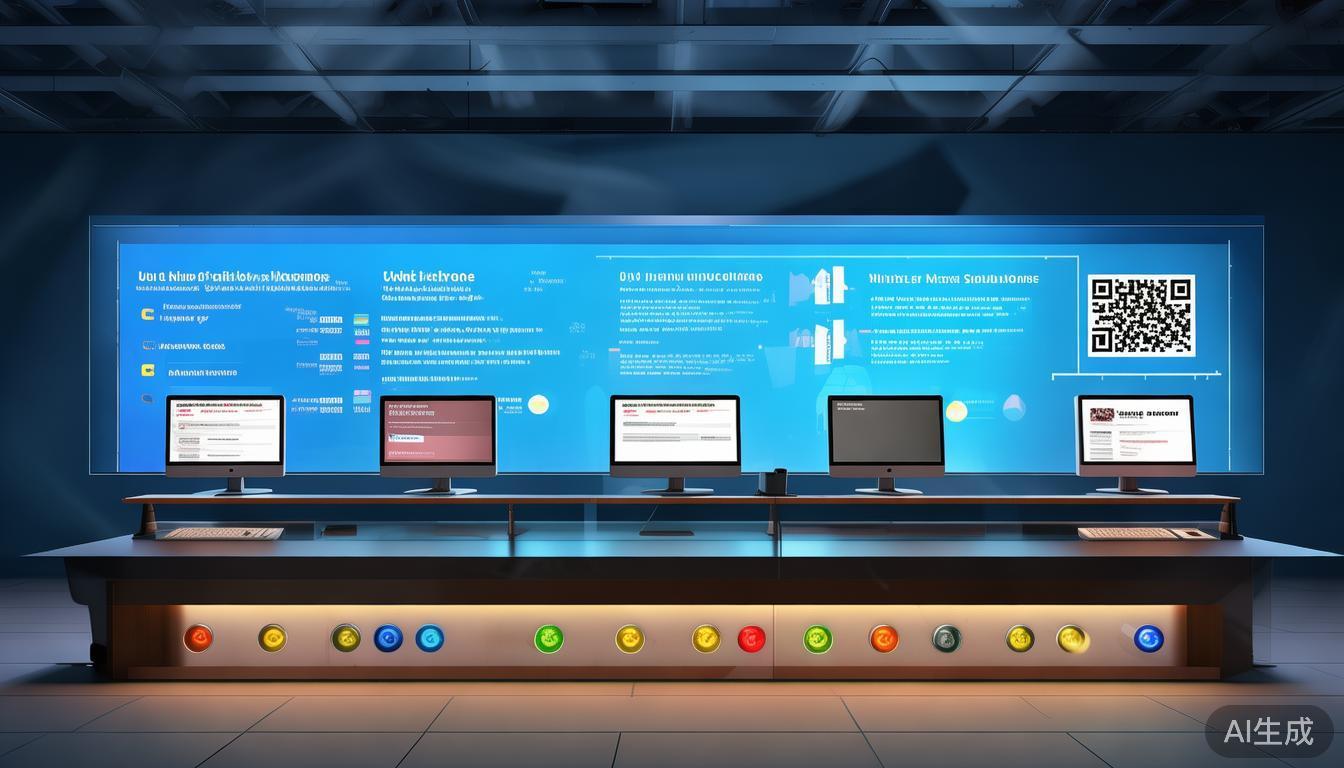 TokenPocket官网安卓客户端下载的后续支持_后续安卓版下载_后续官网