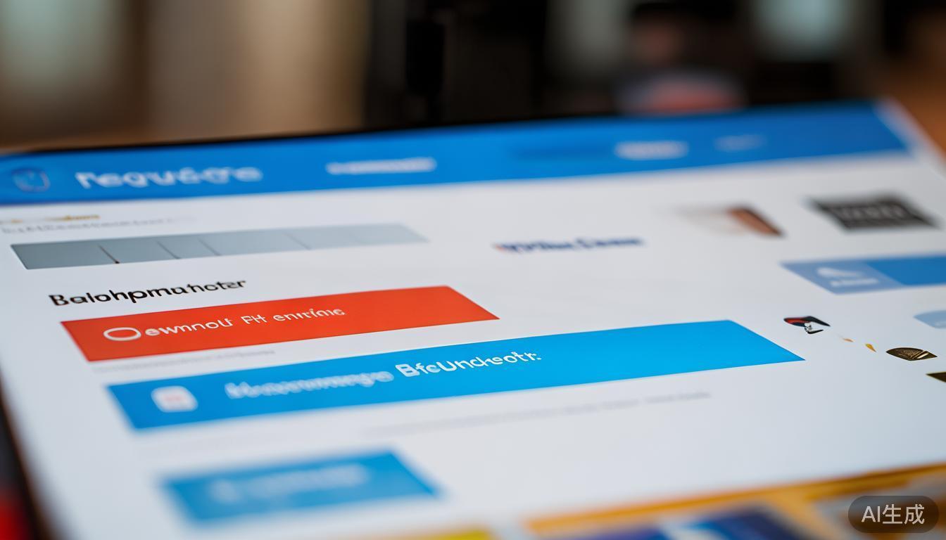 全网资源整合神器_整合资源库_TP官方网站下载的最佳工具与资源整合