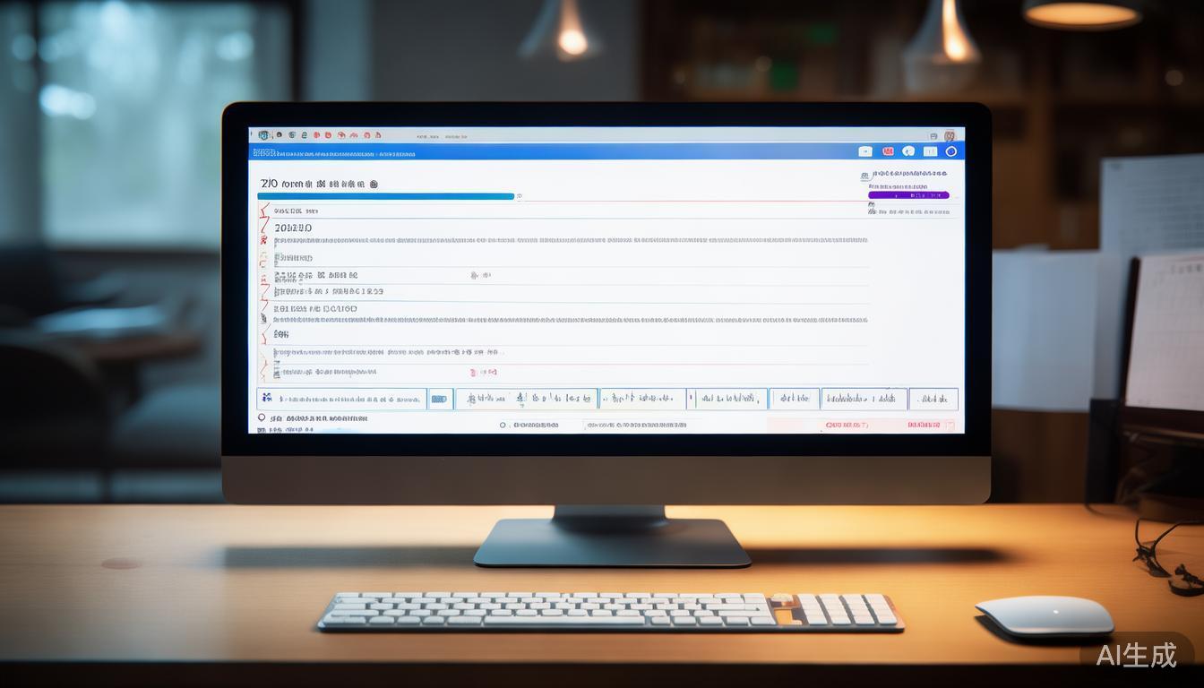数据分析软件怎么安装_TP最新版下载中的数据整合与分析方法_数据整合app