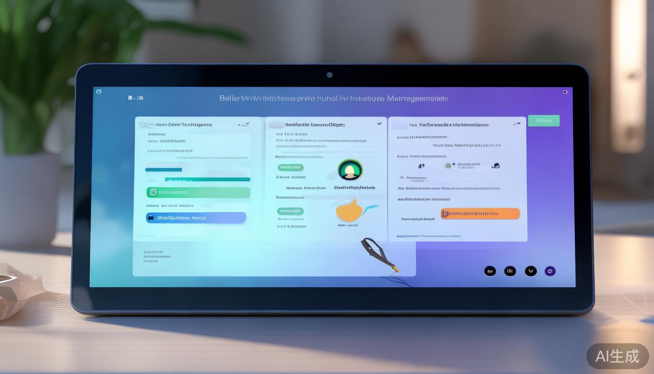 钱包app官网下载_如何通过tp钱包官网正版最新下载管理交易记录与数据？_钱包官方下载