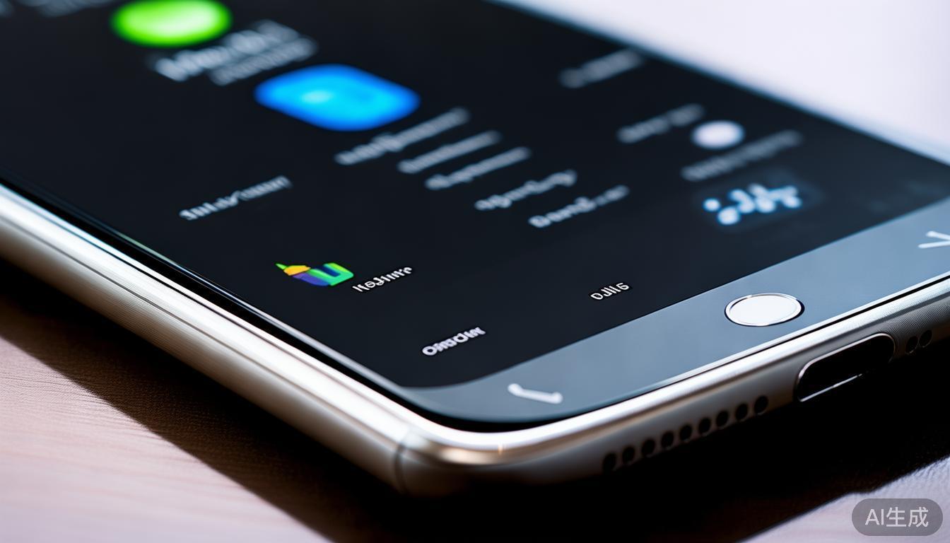 安卓TP2025新版本bug修复速报_android系统修复工具_安卓系统功能修复