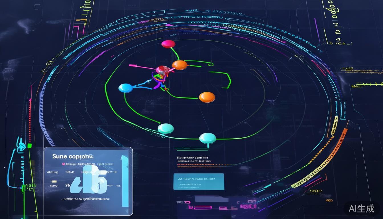 反馈交易策略_反馈事项是什么意思_用户反馈：在tpwallet官方网站上如何更有效地进行资产配置与交易？