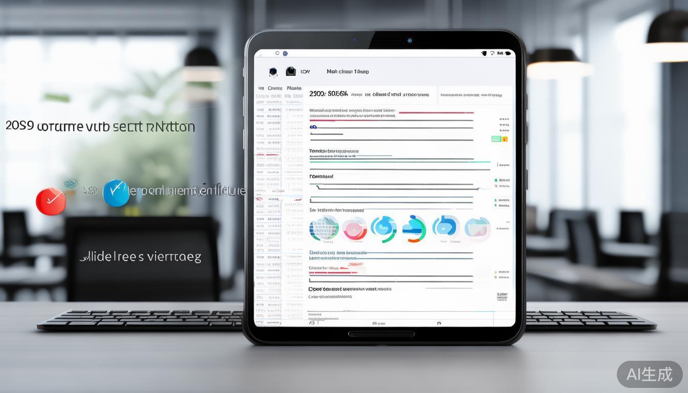 2025年TP官网下载安卓最新版本的核心功能与应用_应用中心安卓版_应用安卓版下载安装