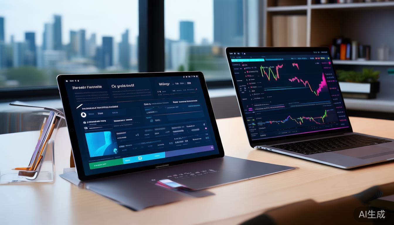 如何在tokenpocket钱包官网下载app中快速设置和管理多样的投资组合？_钱包app官网下载安装_钱包官方网站