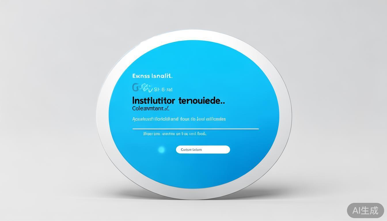 如何在TP官网2025最新版下载中注重用户关怀？_关注官方网站_请关注官网