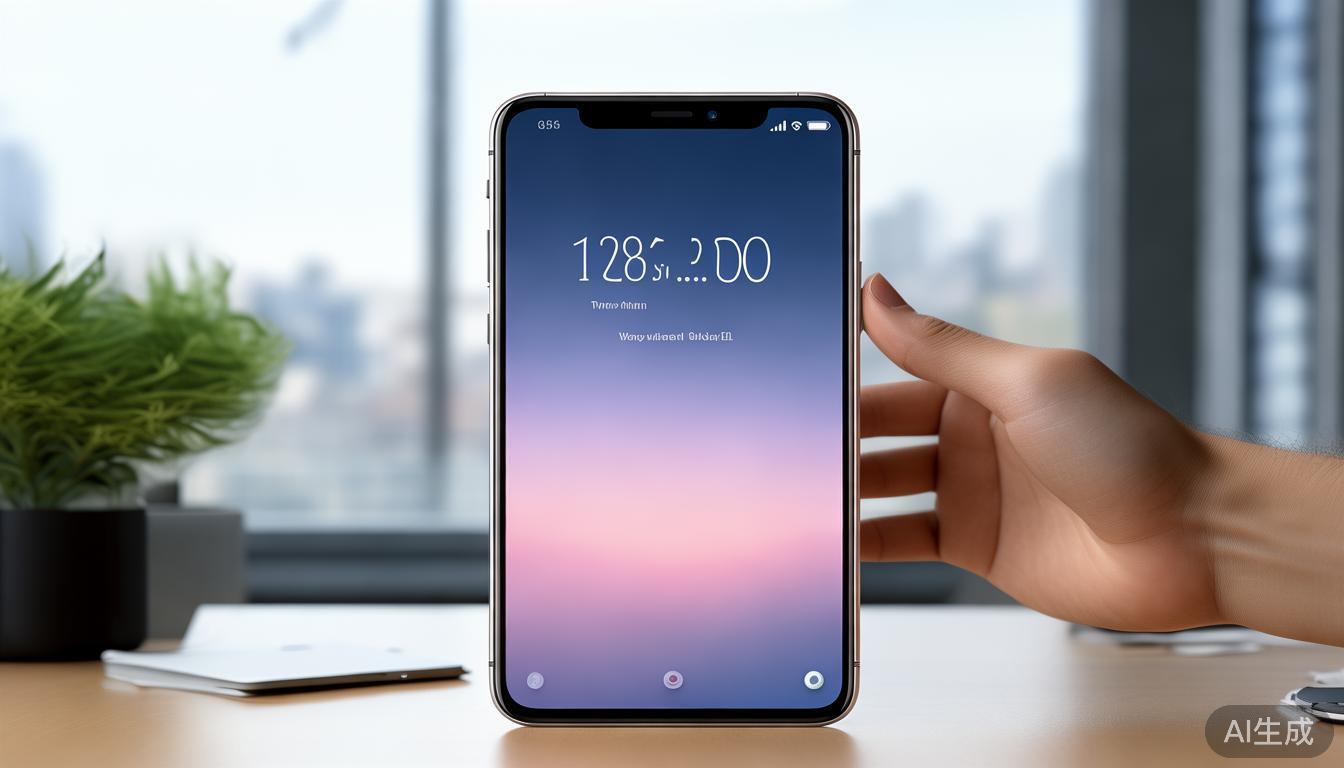 安卓性能优化软件_2025年TP官网下载安卓最新版本的性能提升与优化建议_安卓优化程序
