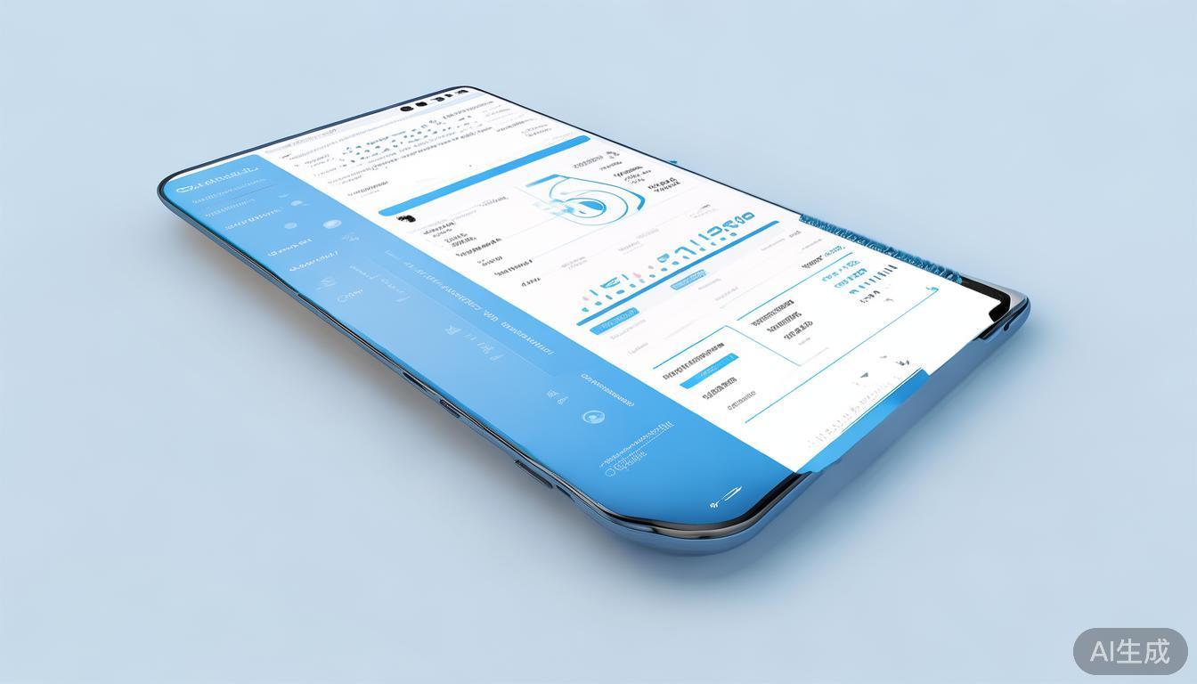 钱包系统设计_TP钱包的交互设计体验_钱包ui设计