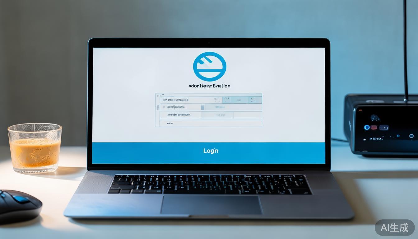 云端下载安装_TP官方下载正版软件下载云端管理方法_下载云端app软件
