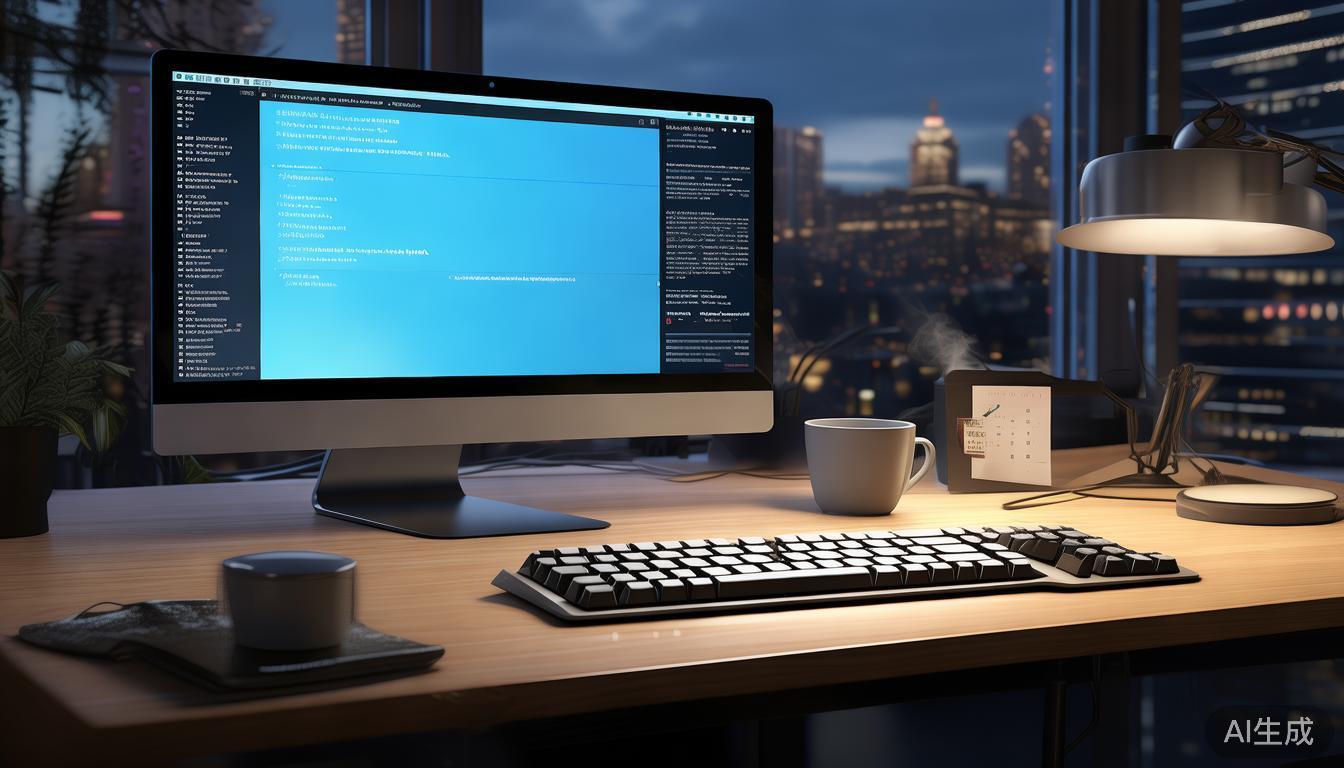 app第三方应用程序_三方应用转系统应用_如何在TP最新版本下载中整合第三方应用？