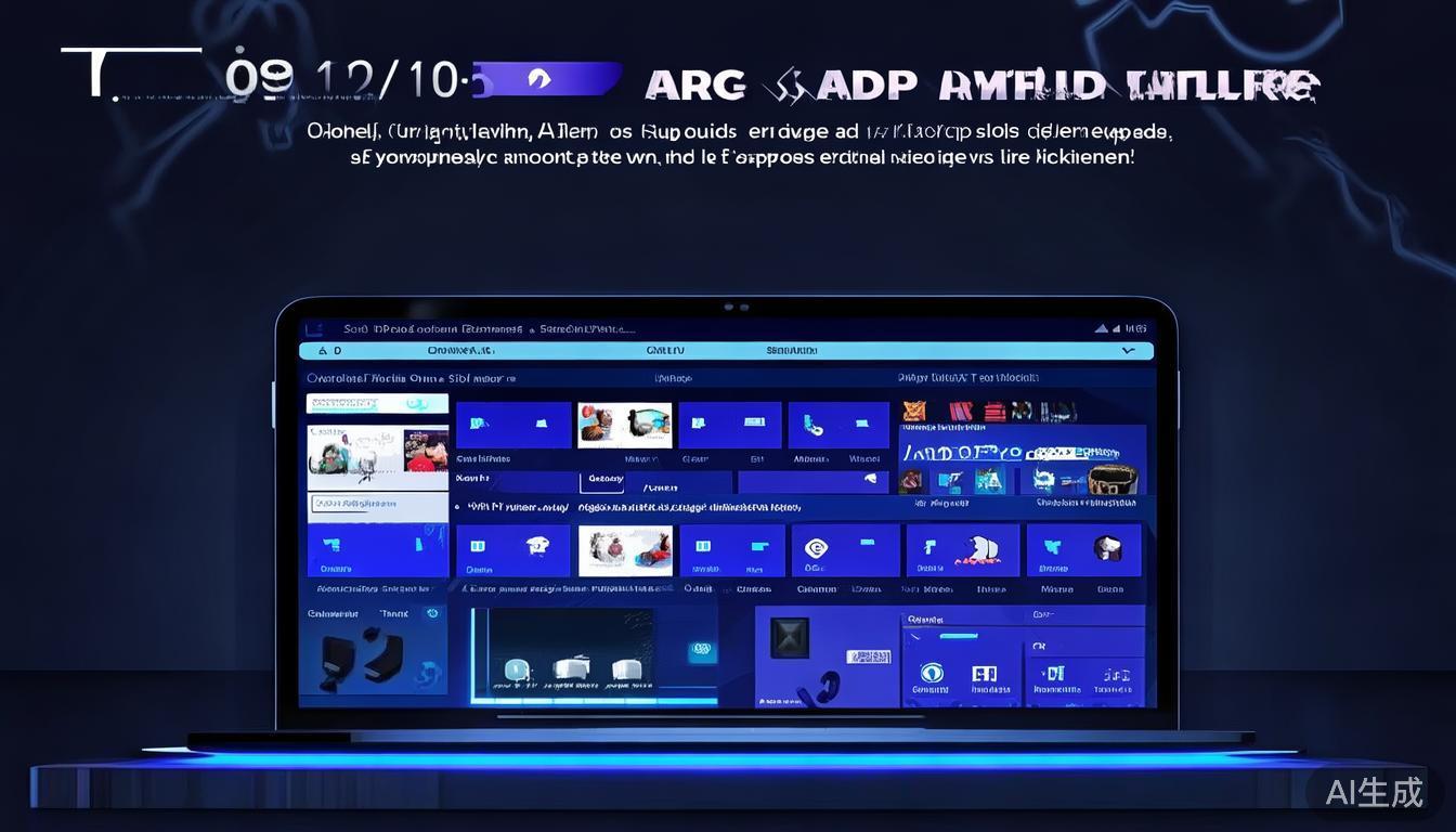 钱包app官网_如何在2025 TP钱包官网下载中发掘投资机会？_钱包官方网站