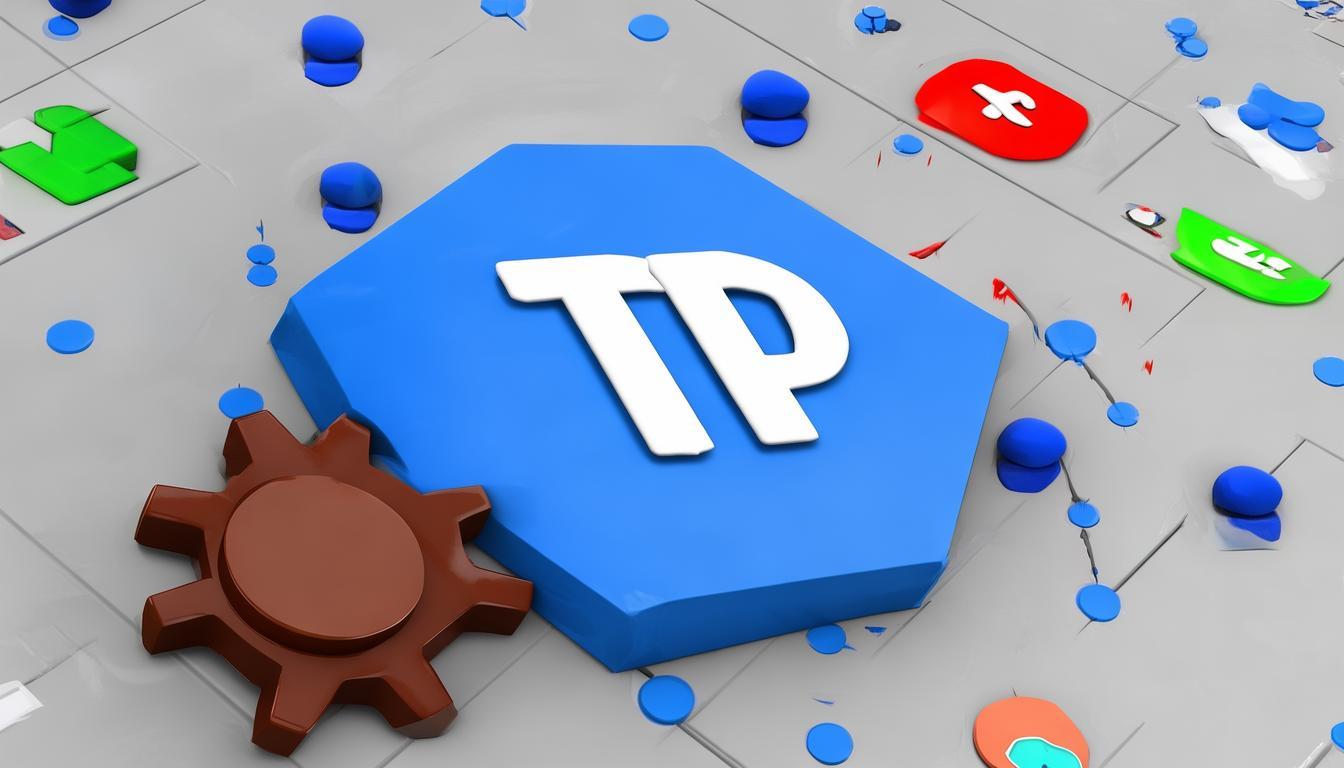 TP最新版本获取在应用商店作用显著，但落实中问题不少？