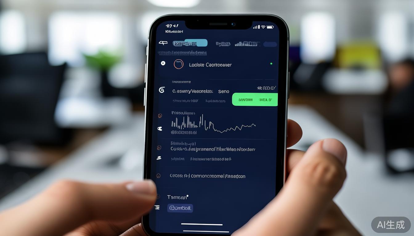 TPWallet：多功能钱包，助力经济活动灵活自由、交易便捷