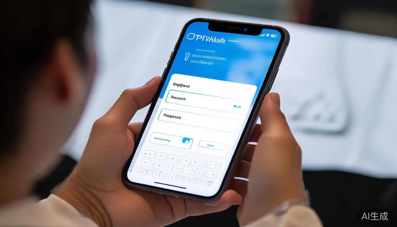 TPWallet在技术革新与市场应变方面表现独特，多层面守护用户财产安全