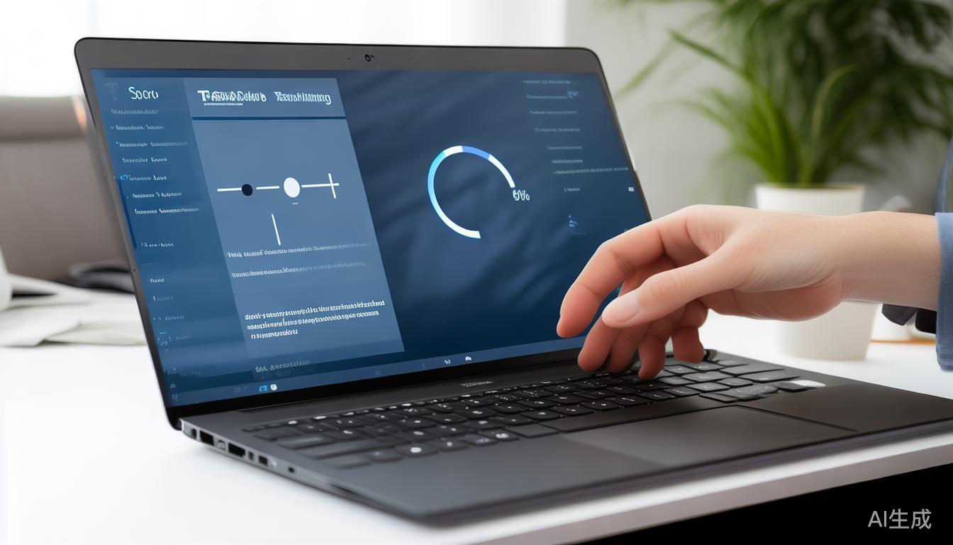 pp助手正版官方下载_TP官方正版下载管理员批量分发操作_管理资料批量下载