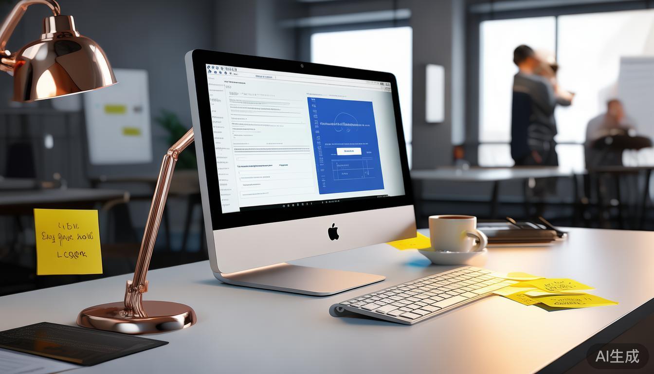 TP官方app下载的用户支持与帮助渠道_渠道软件下载_渠道网官网